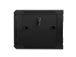 Lanberg wall mounted 19