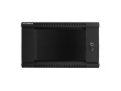 Lanberg wall mounted 19