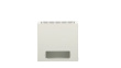 Extralink Rackmount cabinet 6U 10
