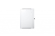 Digitus DN-W19 21U/600 rack cabinet Wall mounted rack Light grey