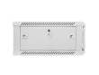 Lanberg rack - 4U