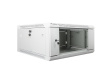 Lanberg rack - 4U
