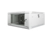 Lanberg rack - 4U