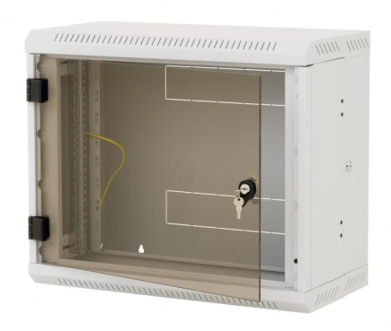 Triton 19