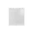 Digitus | Wall Mounting Cabinet | DN-19 16-U-EC | Grey DN-19 16-U-EC