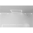 Digitus | Wall Mounting Cabinet | DN-19 16-U-EC | Grey DN-19 16-U-EC