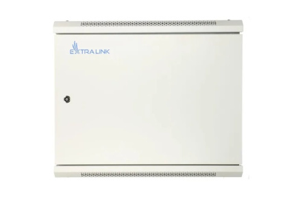 Extralink 19