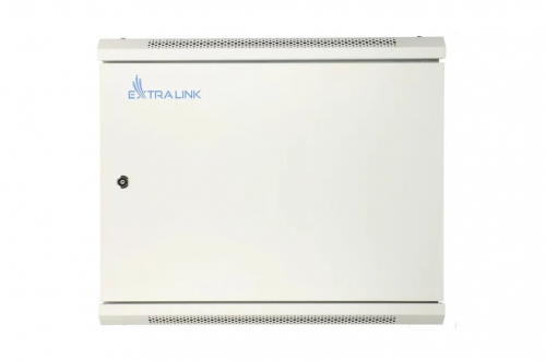 Extralink 19