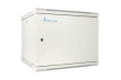 Extralink 12U 600x450 ASP Grey wall-mounted rack