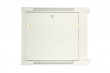 Extralink EX.12981 rack cabinet 12U Wall mounted rack Grey