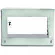 Techly Wall Rack Cabinet 19