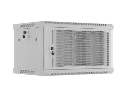 Lanberg szafa rack wiszaca 19