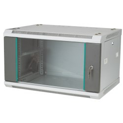 Q-LANTEC 19