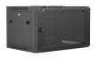 CAYMON Rack cabinet 19