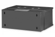 Digitus Wall Mount Cabinet 19 DN-49201