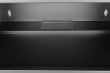 Digitus Wall Mount Cabinet 19 DN-49201