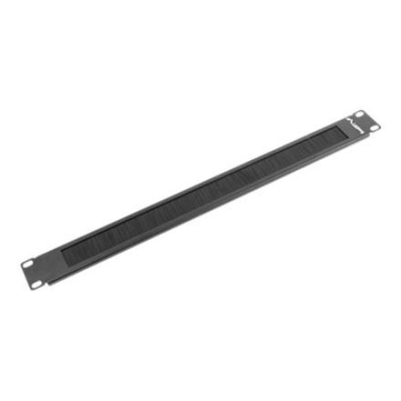 Lanberg AK-1101-B 19