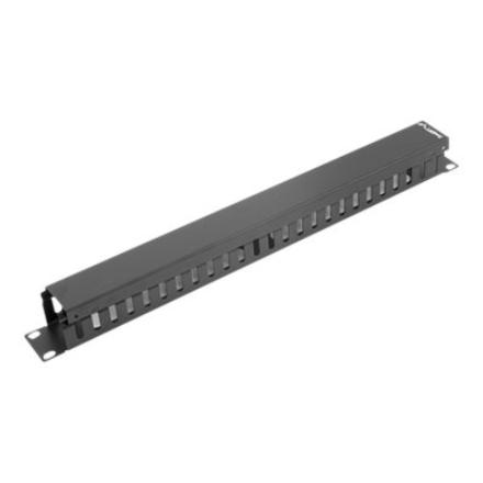 Lanberg 19