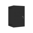 Lanberg | Rack cabinet 10