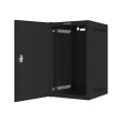 Lanberg | Rack cabinet 10