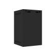 Lanberg | Rack cabinet 10