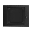 Lanberg | Rack cabinet 19