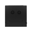 Lanberg | Rack cabinet 19
