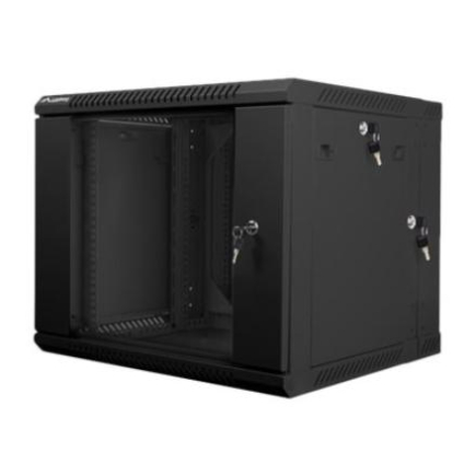 Lanberg | Rack cabinet 19