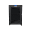 Lanberg | Rack cabinet 19