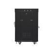 Lanberg | Rack cabinet 19