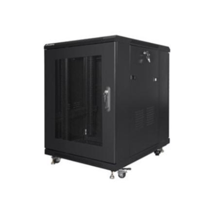 Lanberg | Rack cabinet 19