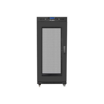 Lanberg | Rack cabinet 19