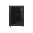 Lanberg | Rack cabinet 19