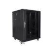 Lanberg | Rack cabinet 19