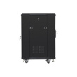 Lanberg | Rack cabinet 19