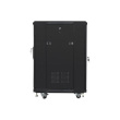 Lanberg | Rack cabinet 19
