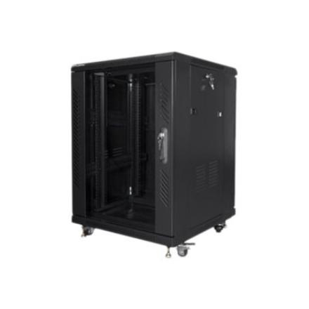 Lanberg | Rack cabinet 19