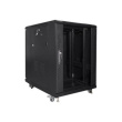 Lanberg | Rack cabinet 19