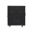 Lanberg | Rack cabinet 19