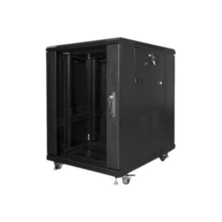 Lanberg | Rack cabinet 19
