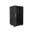 Lanberg | Rack cabinet 19