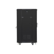 Lanberg | Rack cabinet 19