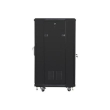Lanberg | Rack cabinet 19
