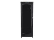LANBERG FREE STANDING 19