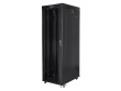 LANBERG FREE STANDING 19