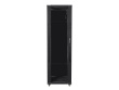 Lanberg Rack cabinet 19