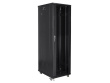 Lanberg Rack cabinet 19