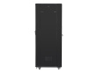 Lanberg Rack cabinet 19
