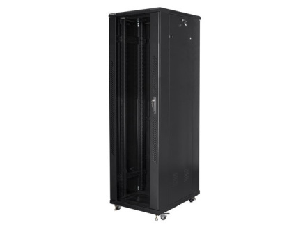 Lanberg Rack cabinet 19