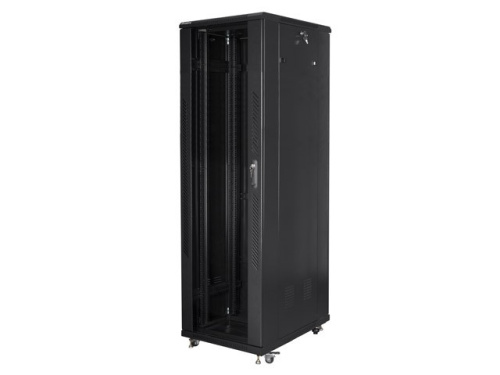 Lanberg Rack cabinet 19